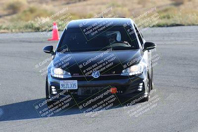 media/Nov-19-2023-Extreme Speed (Sun) [[bd0eec5490]]/Blue/Head On/